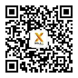 关注304am永利能源公众号